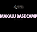 makalu base camp episode 1