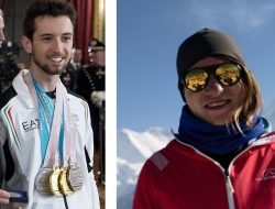 medagliere italia paraolimpiadi