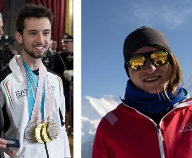 medagliere italia paraolimpiadi