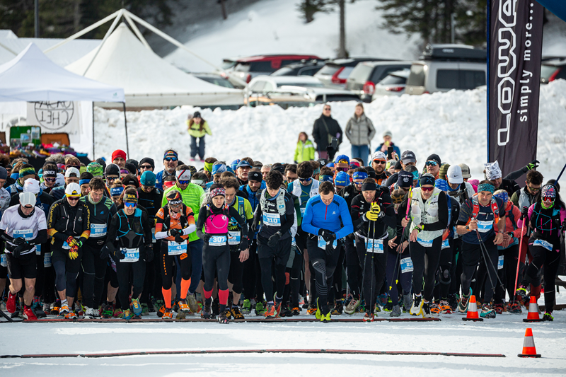 misirina winter run 2026