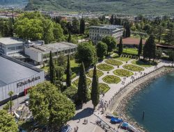 outdoor impact summit