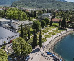 outdoor impact summit