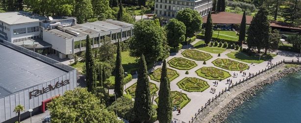 outdoor impact summit