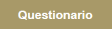 questionario