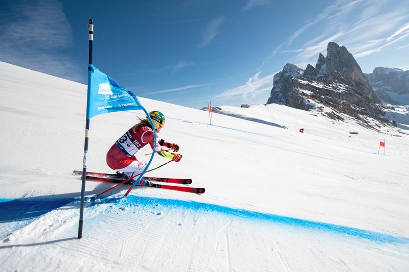 sudtirol gardenissima DSC