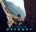 welcome to gregory