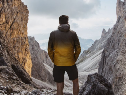 Curona de Gherdëina