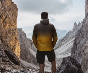 Curona de Gherdëina