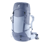 DEUTER FUTURA 30 SL
