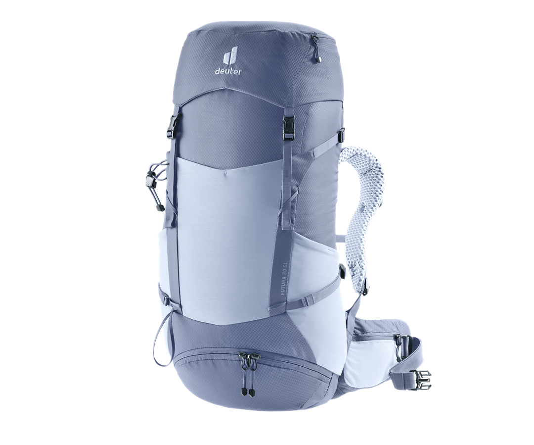 DEUTER FUTURA 30 SL