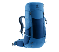DEUTER FUTURA PRO 32