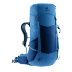 DEUTER FUTURA PRO 32
