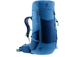DEUTER FUTURA PRO 32