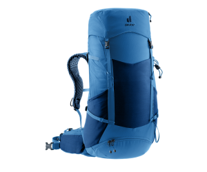 DEUTER FUTURA PRO 32
