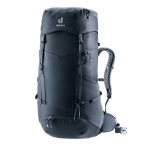 DEUTER FUTURA PRO 40