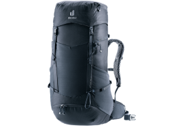 DEUTER FUTURA PRO 40