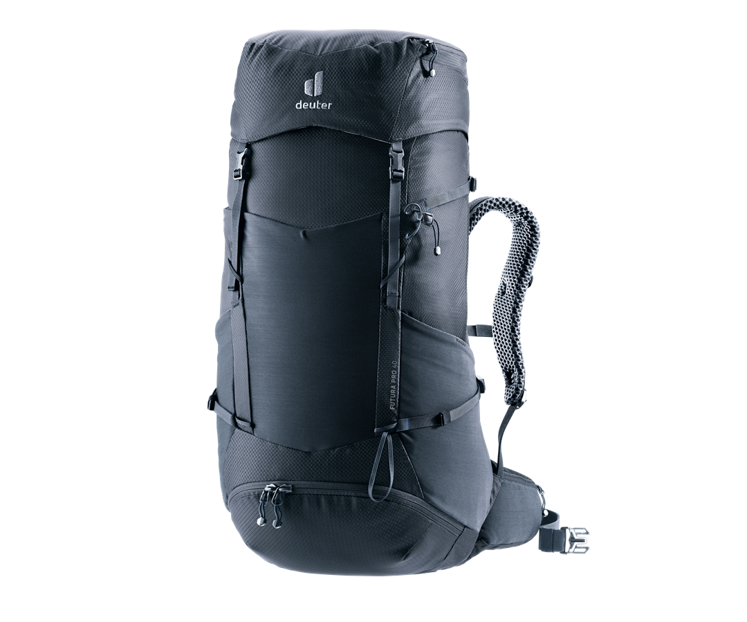 DEUTER FUTURA PRO 40