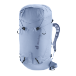 DEUTER GUIDE LITE