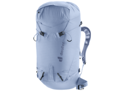 DEUTER GUIDE LITE