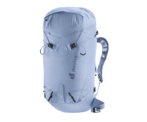 DEUTER GUIDE LITE