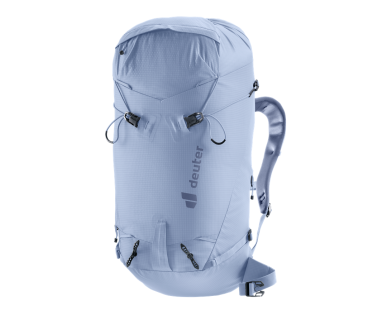 DEUTER GUIDE LITE