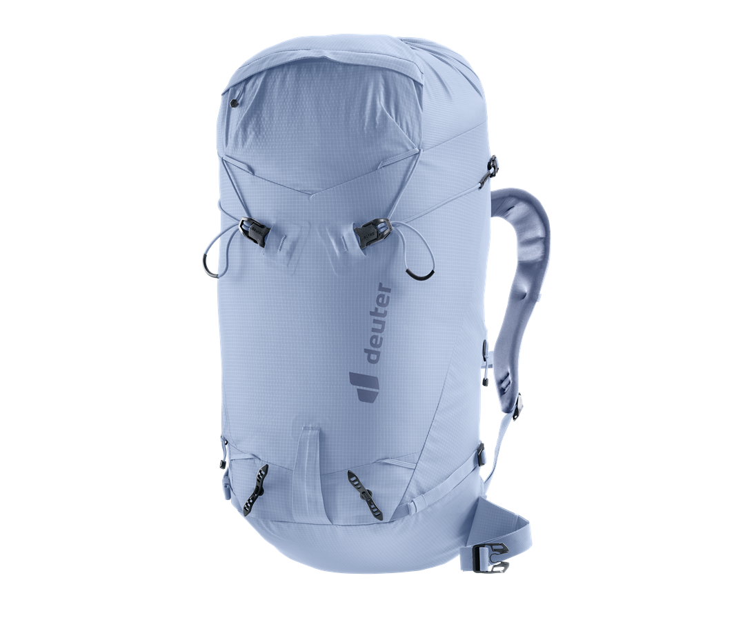 DEUTER GUIDE LITE