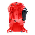 GUIDE ALPINE DEUTER