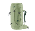 GUIDE ALPINE DEUTER 34 PLUS 6