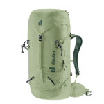 GUIDE ALPINE DEUTER 34 PLUS 6