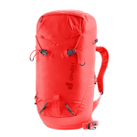 GUIDE ALPINE DEUTER