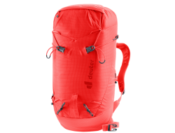 GUIDE ALPINE DEUTER