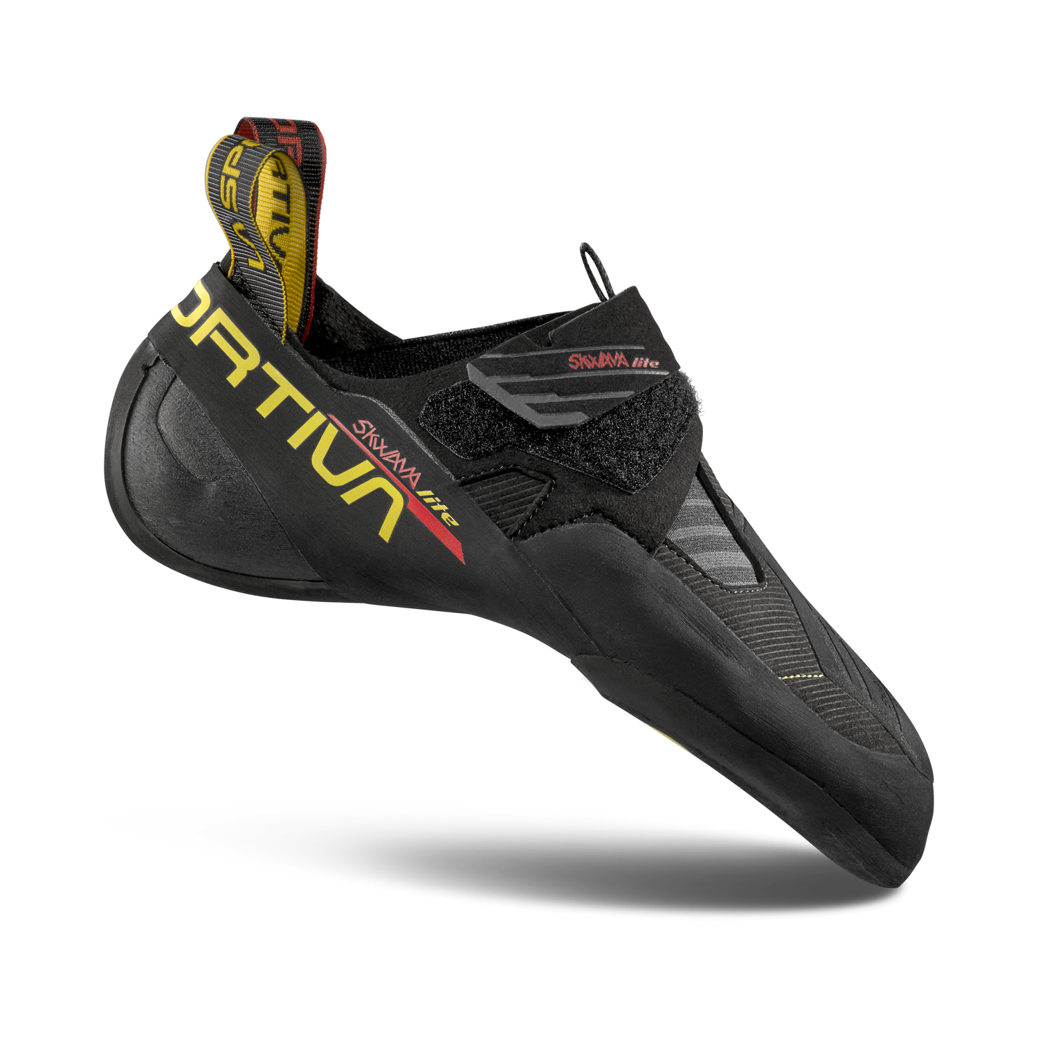 La Sportiva_ Skwama Lite