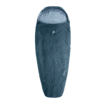 SACCO A PELO DEUTER deramlite