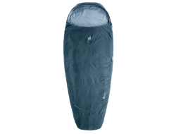 SACCO A PELO DEUTER deramlite