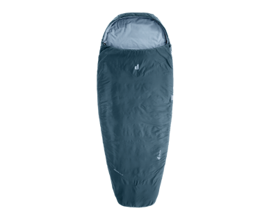 SACCO A PELO DEUTER deramlite