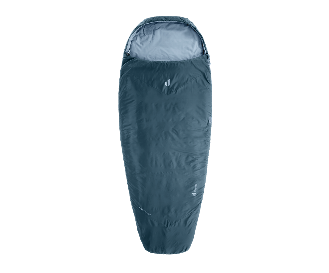 SACCO A PELO DEUTER deramlite