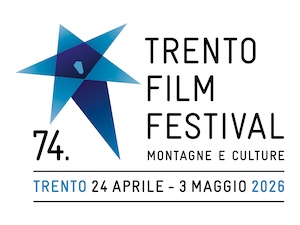 Trento Film festival 2026