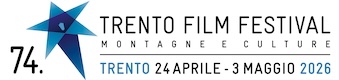 Trento Film festival 2026