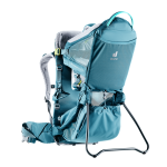 ZAINO PORTA BAMBINO DEUTER