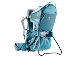 ZAINO PORTA BAMBINO DEUTER