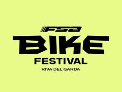 bike festival riva del garda