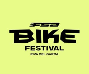bike festival riva del garda