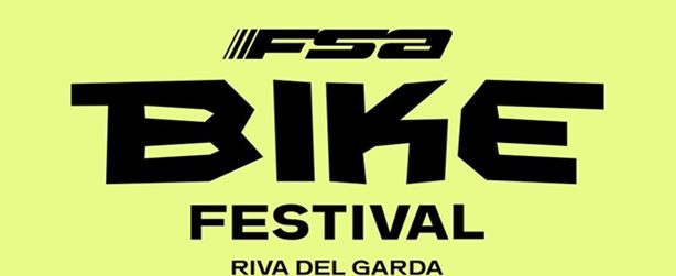 bike festival riva del garda