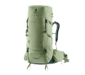 deuter aircontact