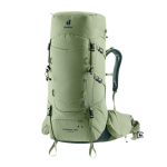deuter aircontact