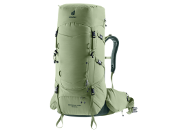 deuter aircontact