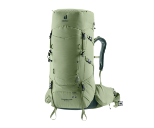 deuter aircontact