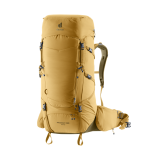 deuter aircontact ZAINO