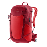 deuter futura 23