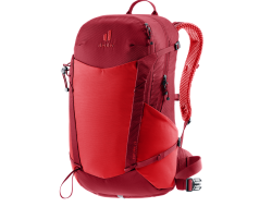 deuter futura 23